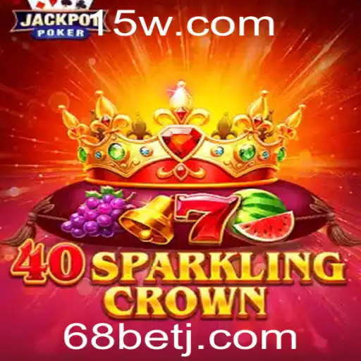 68 bet - Descubra o Fascinante Mundo de 40SparklingCrown e o Desafio do '68 bet'