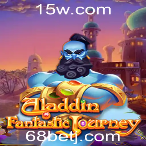 68 bet - Explorando o Fascinante Mundo de Aladdin e o Conceito do '68 Bet'
