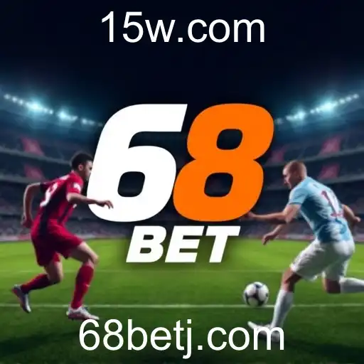 68 bet - Apostas Esportivas: Estratégias e Oportunidades com 68 Bet