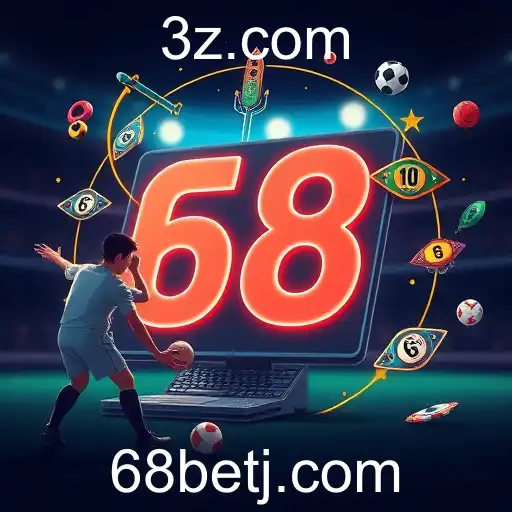 A Ascensão das Casas de Apostas Online em 2026