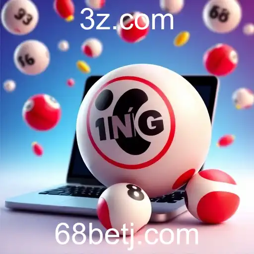 Online Bingo