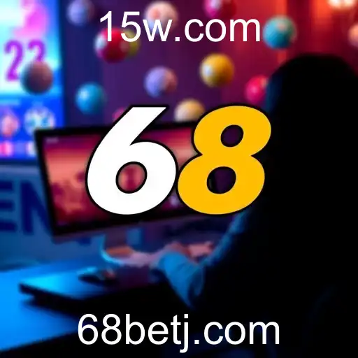 68 bet - Bingo Online: Uma Nova Era de Entretenimento