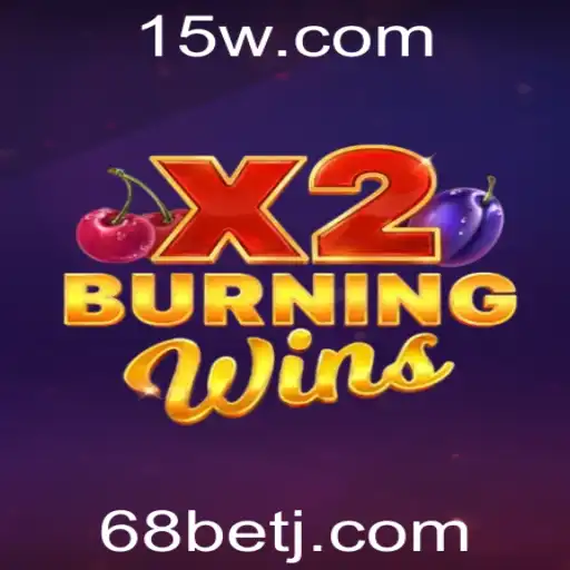 68 bet - Explorando o Excitante Mundo de BurningWinsX2: Guia Completo do Jogo