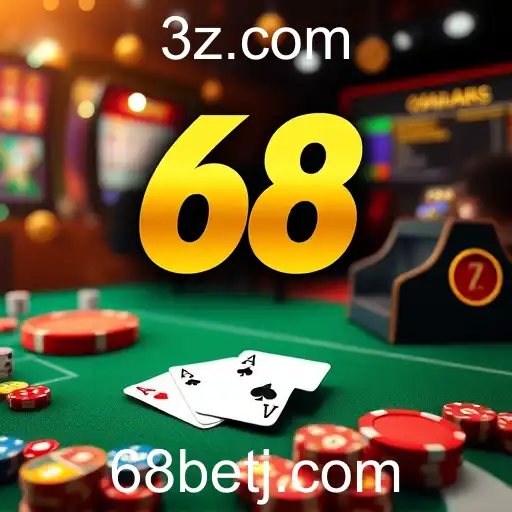Online Casino