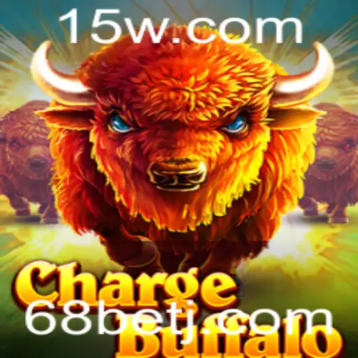 68 bet - Descubra o Empolgante Mundo do ChargeBuffalo e a Estratégia '68 bet'