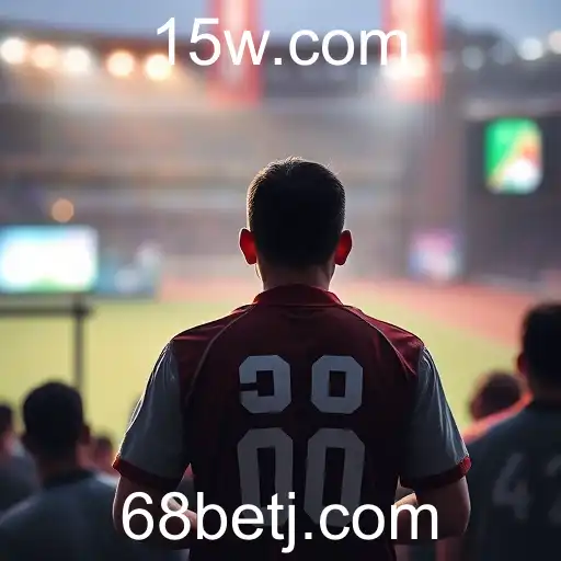 68 bet - A Dinâmica Intrigante da Comunidade de Jogadores: Um Olhar sobre o 68 bet