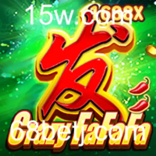 68 bet - CrazyFaFaFa: Um Mergulho no Mundo do Jogo e das Apostas 68 Bet