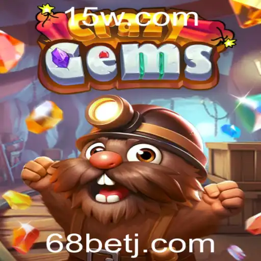 68 bet - Descubra a Emoção de CrazyGems: Um Mergulho nas Regras e Estratégias de Jogo