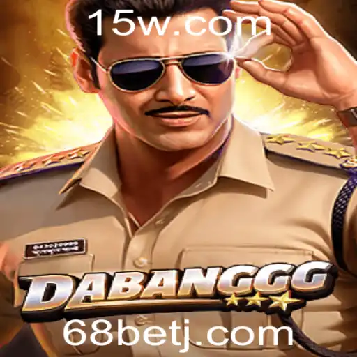 68 bet - DABANGGG: O Excitante Jogo de Estratégia e Aposta