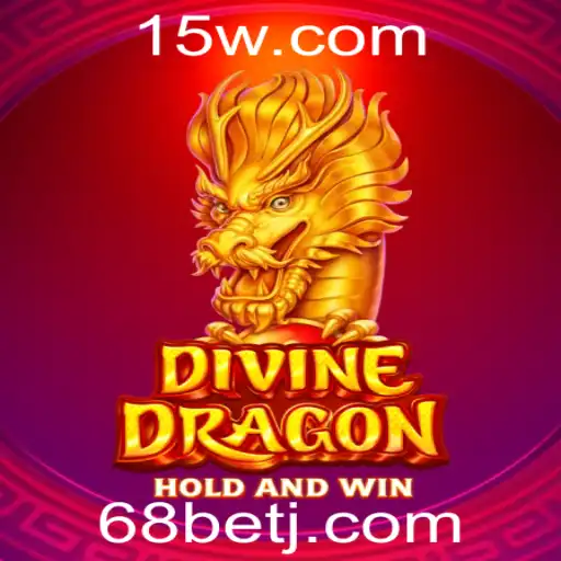 68 bet - Explorando o Mundo de DivineDragon: O Jogo Que Está Conquistando os Jogadores