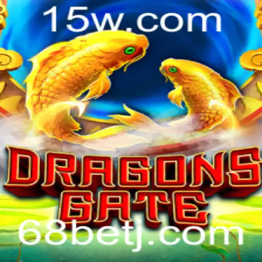 Explorando DragonsGate: Aventura e Estratégia no Mundo de 68 Bet