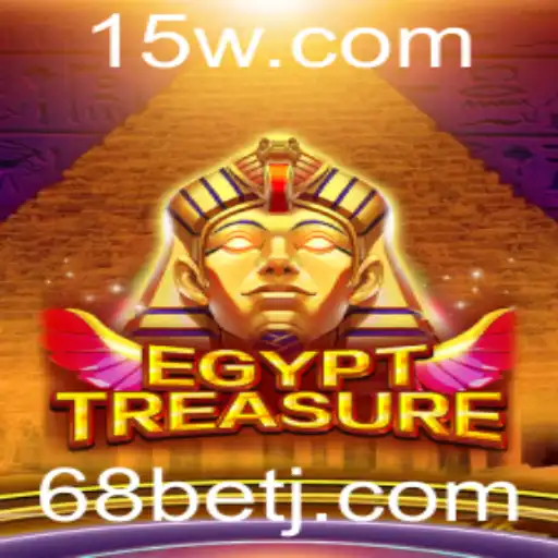 68 bet - Descubra as Riquezas do EgyptTreasure: Um Mergulho no Jogo e Suas Regras