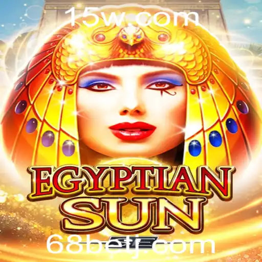 68 bet - Explorando o Mundo de EgyptianSunSE: Aventuras e Estratégias no Jogo de Apostas