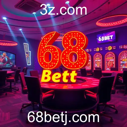 A revolução dos jogos digitais em 2025