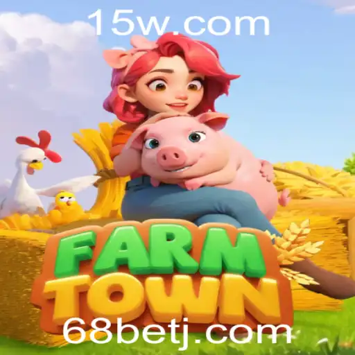 68 bet - Explorando as Aventuras de FarmTown: Um Mergulho nas Regras e Desafios