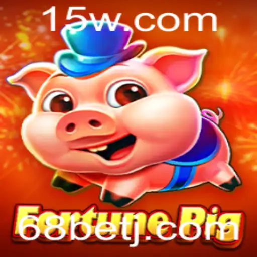 Explorando FortunePig: A Nova Sensação dos Jogos de Aposta