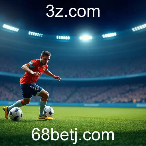 Crescimento e Desafios do Mercado de Jogos Online