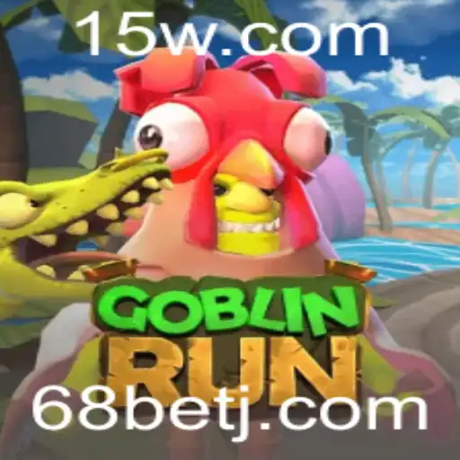 68 bet - GoblinRun: Aventura e Estratégia no Mundo dos Goblins