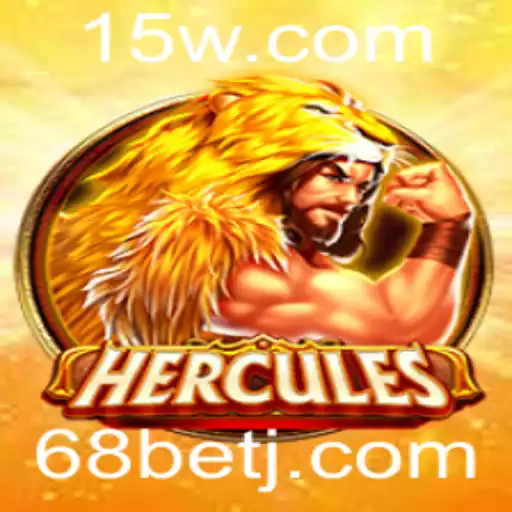 68 bet - Explorando o Fascinante Mundo do Jogo Hercules: Um Mergulho nas Regras e Estratégias