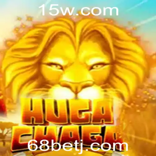 68 bet - HugaChaga: Descubra o Fascinante Mundo do Jogo 