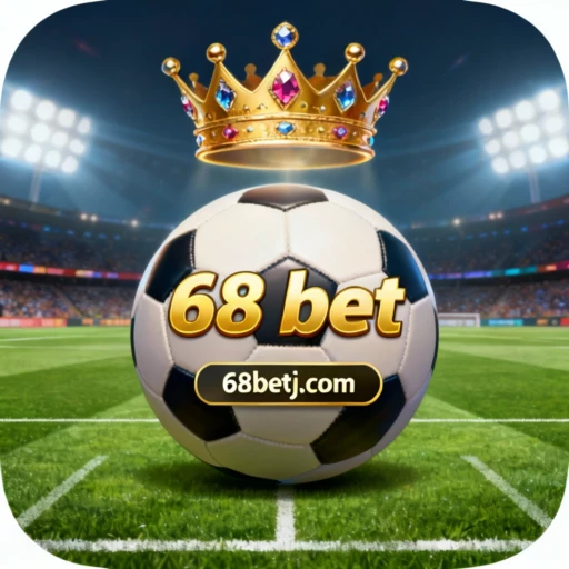 68 bet