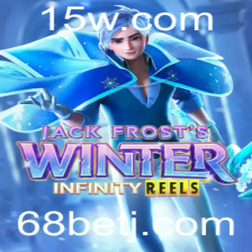 68 bet - Explorando JackFrostsWinter: Um Guia Completo para Iniciantes