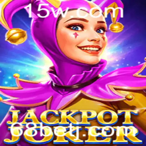 Explorando o Emocionante Mundo de JackpotJoker e a Estratégia '68 Bet'
