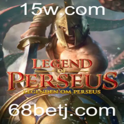 LegendofPerseus: Descobrindo a Aventura Épica e as Estratégias de Aposta