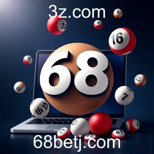 Online Lottery