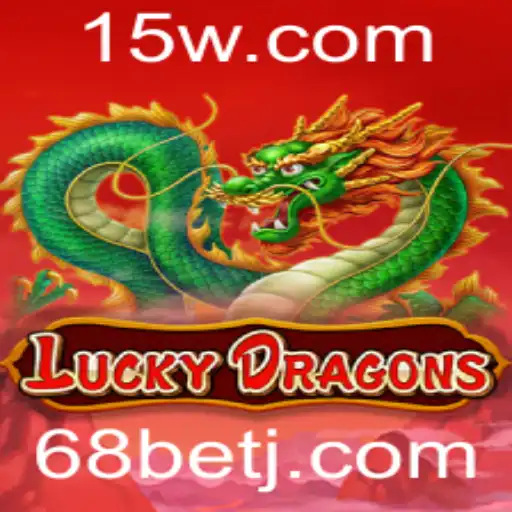 Explorando o Mundo de LuckyDragons: A Nova Sensação do Entretenimento Digital