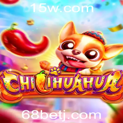 Descubra as Regras e Estratégias do Jogo 'CHILIHUAHUA'