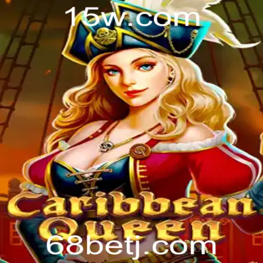Descubra o Fascinante Mundo de CaribbeanQueen: O Jogo de Aposta '68 Bet'