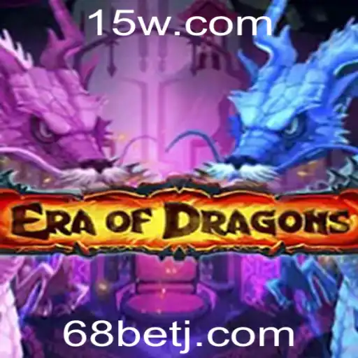 EraOfDragons: Aventuras Épicas e Estratégia no Mundo dos Dragões