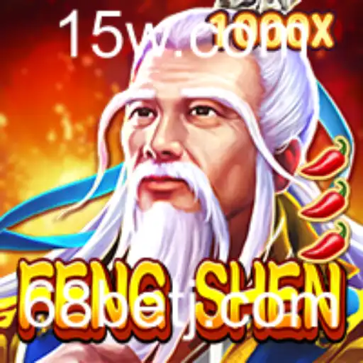 Descubra FengShen: O Novo Fenômeno dos Jogos
