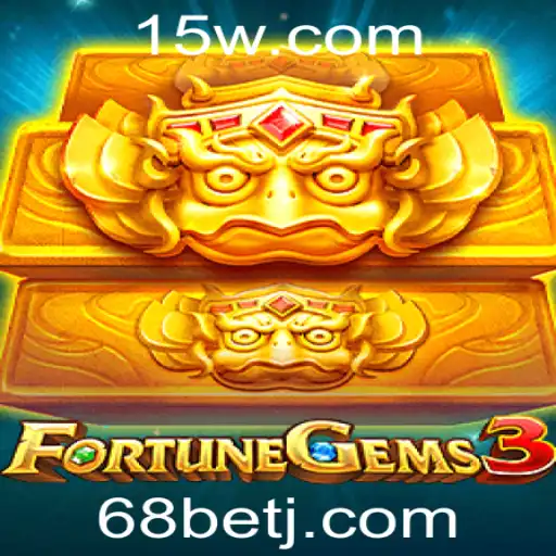 Explorando FortuneGems3: Um Mergulho nas Regras e Estratégias do Jogo com 68 Bet