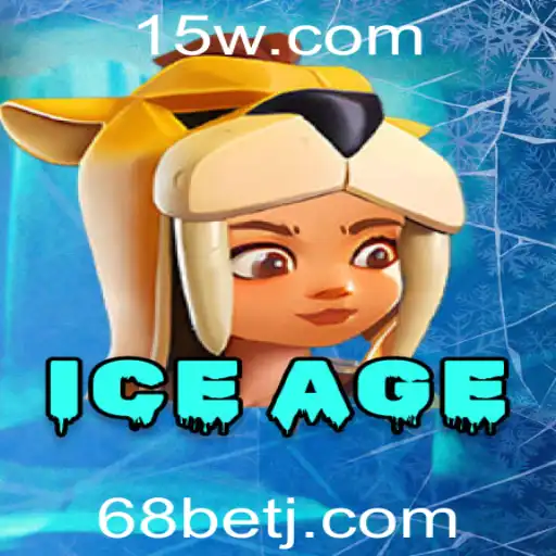 A Fascinante Aventura no Mundo de 'IceAge' com a Nova Tendência '68 Bet'