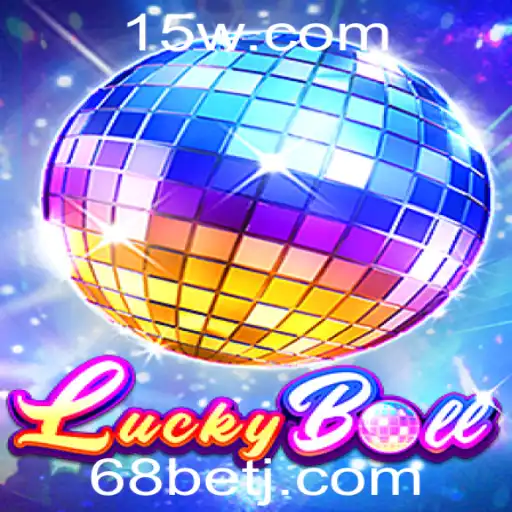 Descubra LuckyBall: O Jogo de Apostas Que Está Conquistando o Mundo