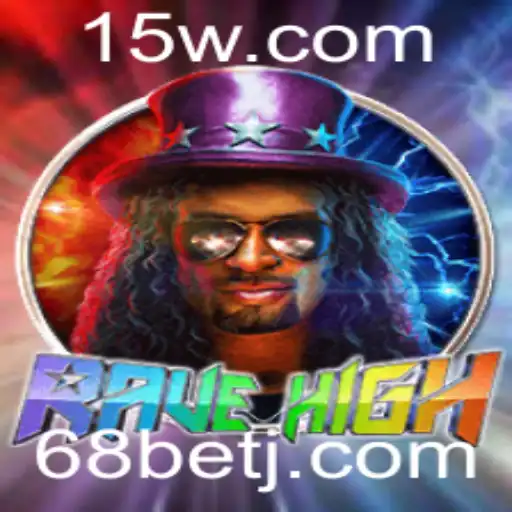 Explorando o Fabuloso Mundo de RaveHigh e o Fascinante 68 Bet