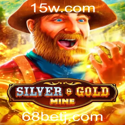 Descubra o Empolgante Jogo SilverGold: 68 Bet e Muito Mais