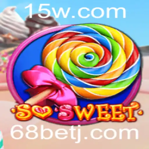 Introdução ao Jogo SoSweet e Estratégias 68 Bet