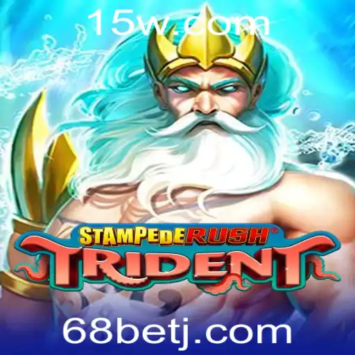 Explorando o Universo de StempedeRushTrident: Um Guía Completo