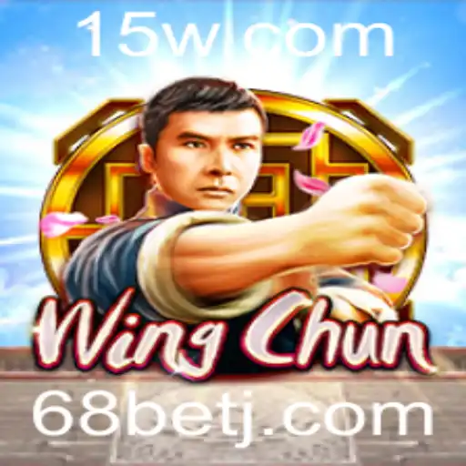 Descubra o Fascinante Universo do Jogo WingChun e a Estratégia 68 Bet