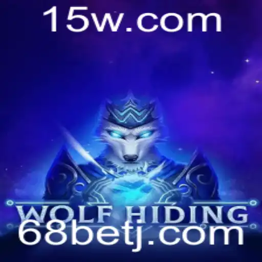 WolfHiding: Mergulhando no Mundo do Jogo e Apostas 68 Bet