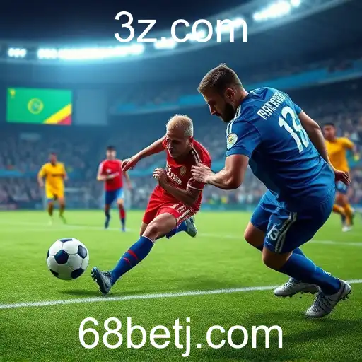 O Crescimento do Mercado de Apostas Online em 2026