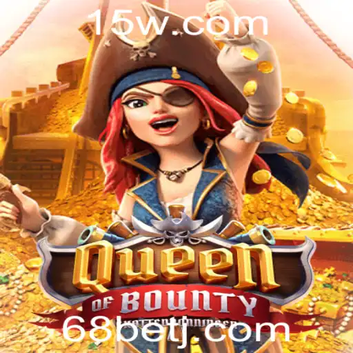 68 bet - Descobrindo o Mundo do Jogo Queen of Bounty: Estratégias e Regras