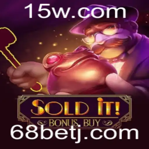 68 bet - Explorando o Mundo de SolditBonusBuy: Um Guia Completo