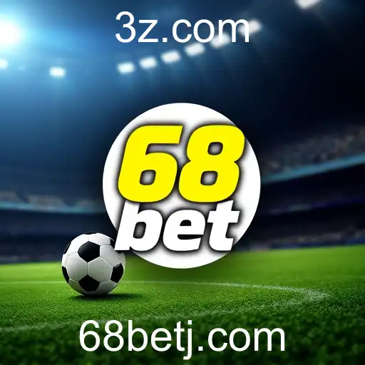 68 bet