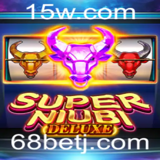 68 bet - Explorando SuperNiubiDeluxe: Um Mundo de Estratégia e Aventura