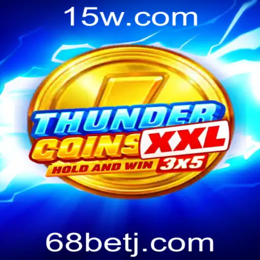 68 bet - ThunderCoinsXxl: Explorando o Fascinante Mundo das Apostas com 68 Bet