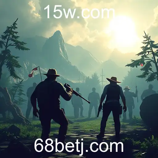 68 bet - O Impacto dos Videogames na Cultura Contemporânea